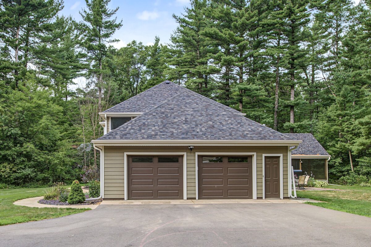 6644 Timber Lane, Eau Claire WI 54701 - Residential house for sale - MLS #1603945 - image28