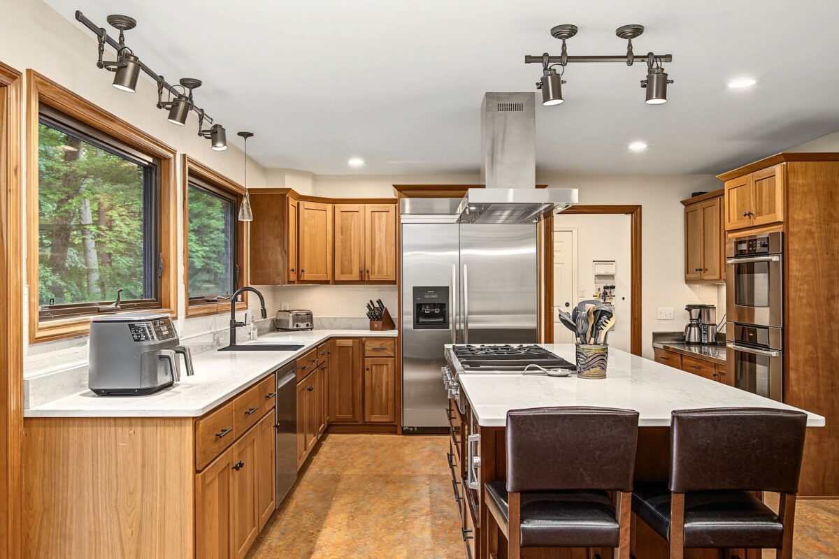 6644 Timber Lane, Eau Claire WI 54701 - Residential house for sale - MLS #1603945 - image6