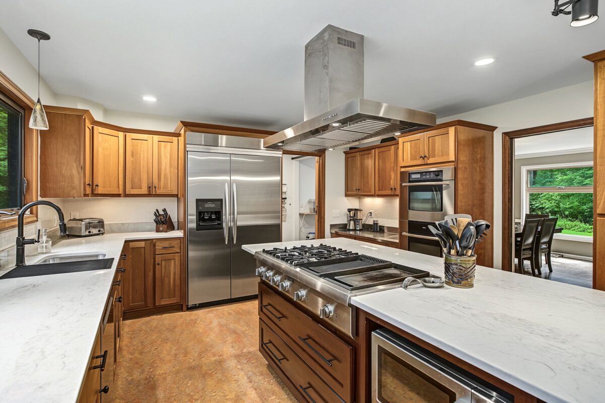 6644 Timber Lane, Eau Claire WI 54701 - Residential house for sale - MLS #1603945 - image7