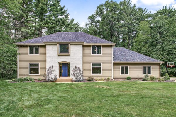 6644 Timber Lane Eau Claire WI 54701