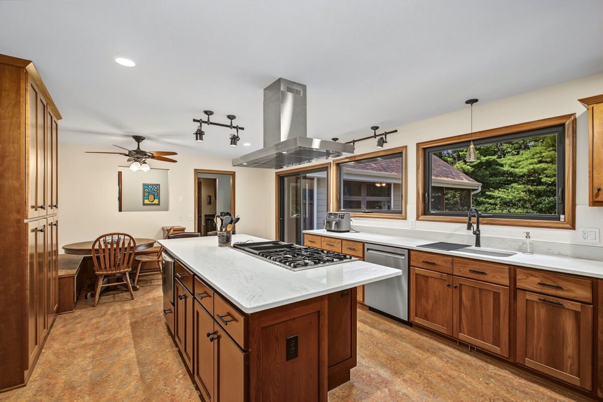 6644 Timber Lane, Eau Claire WI 54701 - Residential house for sale - MLS #1603945 - image8
