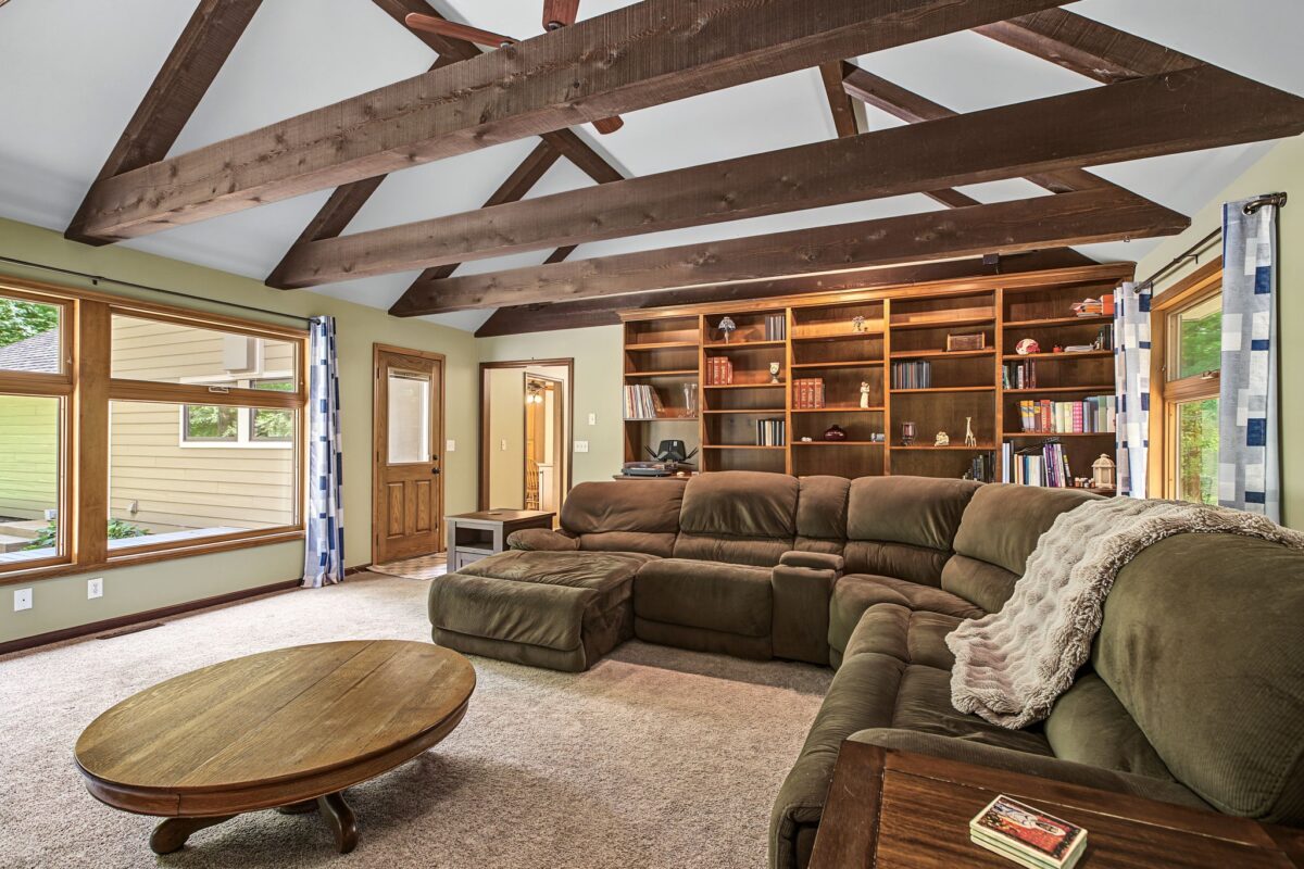 6644 Timber Lane, Eau Claire WI 54701 - Residential house for sale - MLS #1603945 - image9
