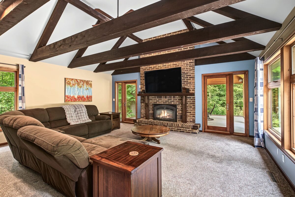 6644 Timber Lane, Eau Claire WI 54701 - Residential house for sale - MLS #1603945 - image10