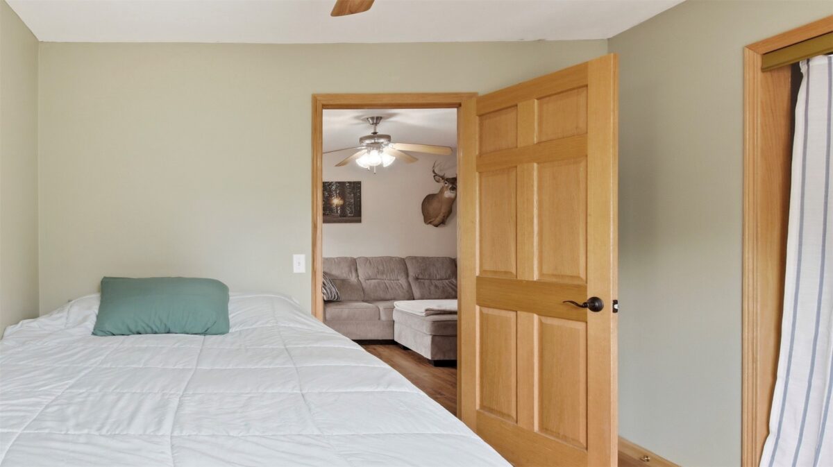 667 25th Street, Chetek WI 54728 - Residential house for sale - MLS #1604075 - image11