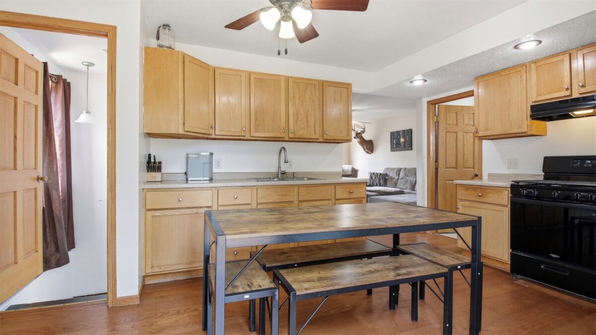 667 25th Street, Chetek WI 54728 - Residential house for sale - MLS #1604075 - image12