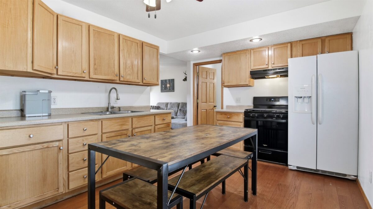 667 25th Street, Chetek WI 54728 - Residential house for sale - MLS #1604075 - image13