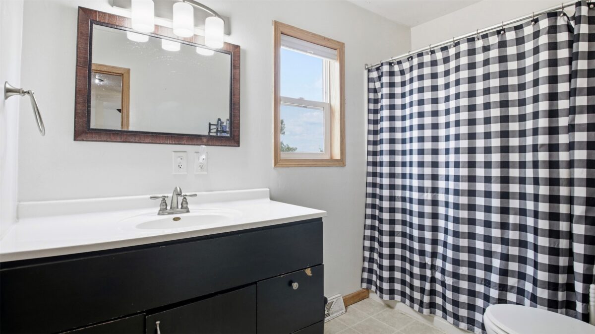667 25th Street, Chetek WI 54728 - Residential house for sale - MLS #1604075 - image14