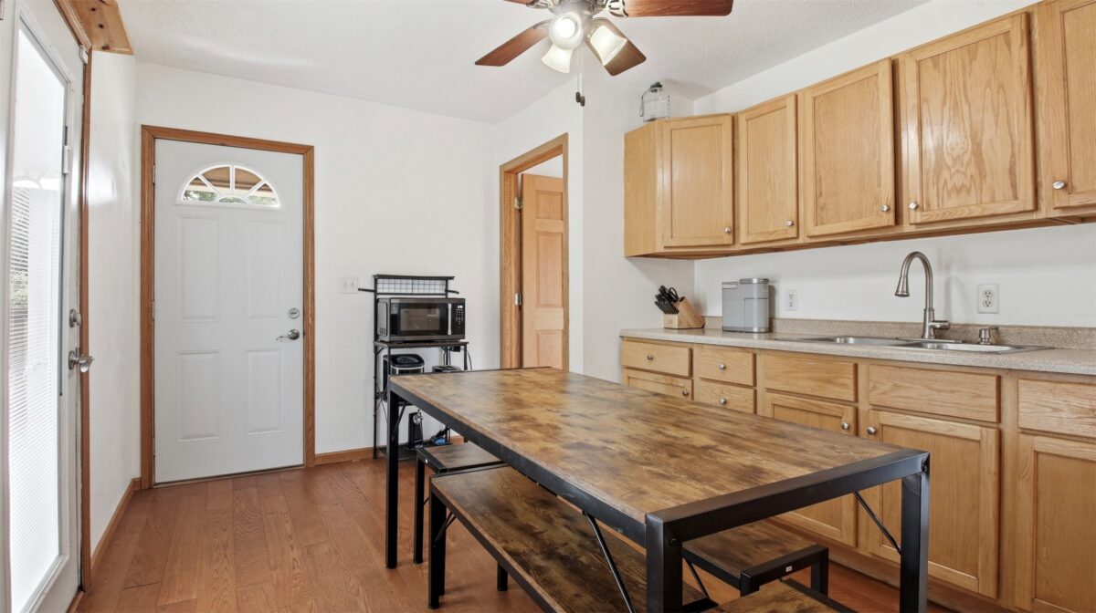 667 25th Street, Chetek WI 54728 - Residential house for sale - MLS #1604075 - image15