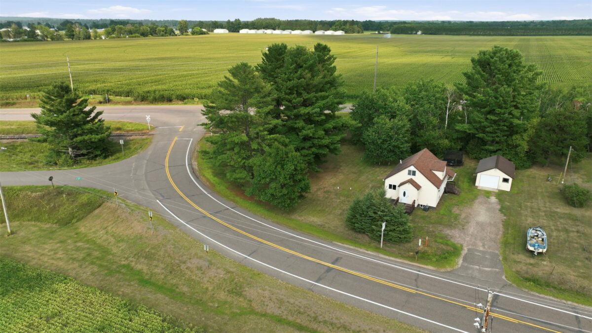 667 25th Street, Chetek WI 54728 - Residential house for sale - MLS #1604075 - image3