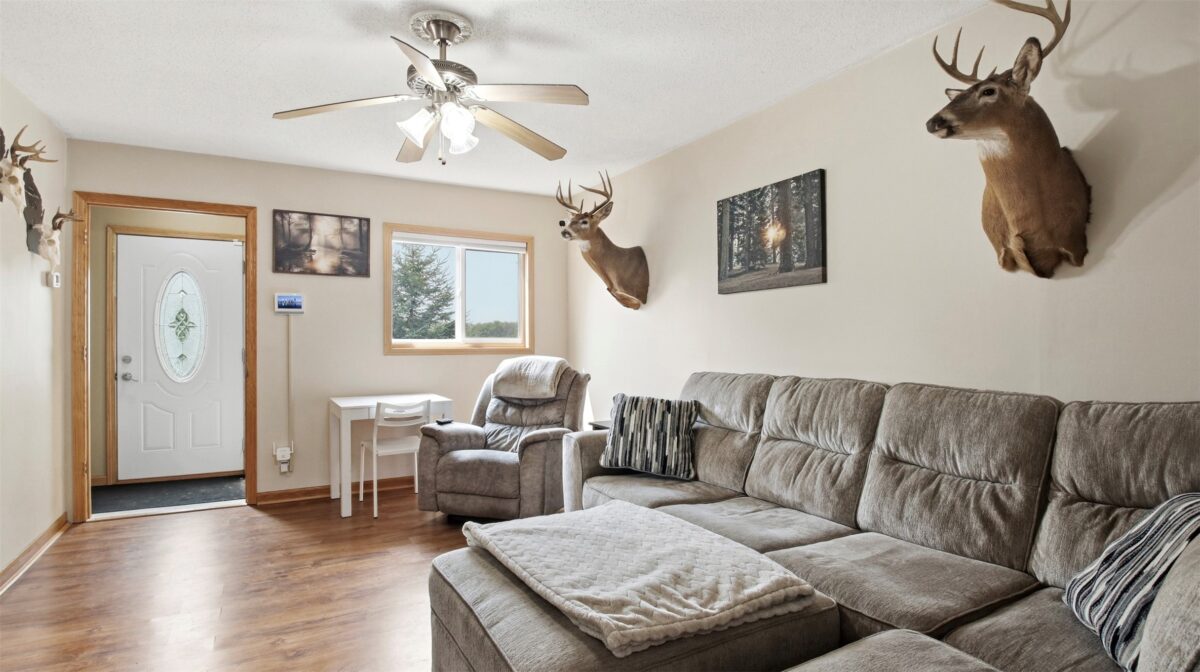 667 25th Street, Chetek WI 54728 - Residential house for sale - MLS #1604075 - image7
