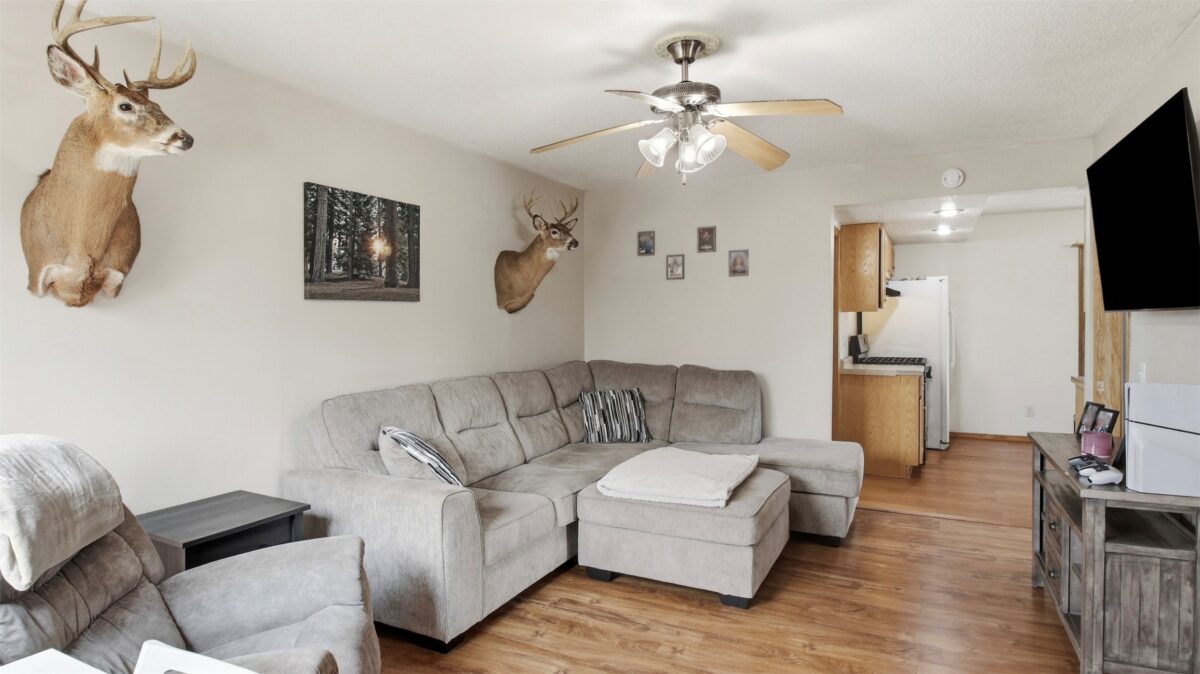 667 25th Street, Chetek WI 54728 - Residential house for sale - MLS #1604075 - image8