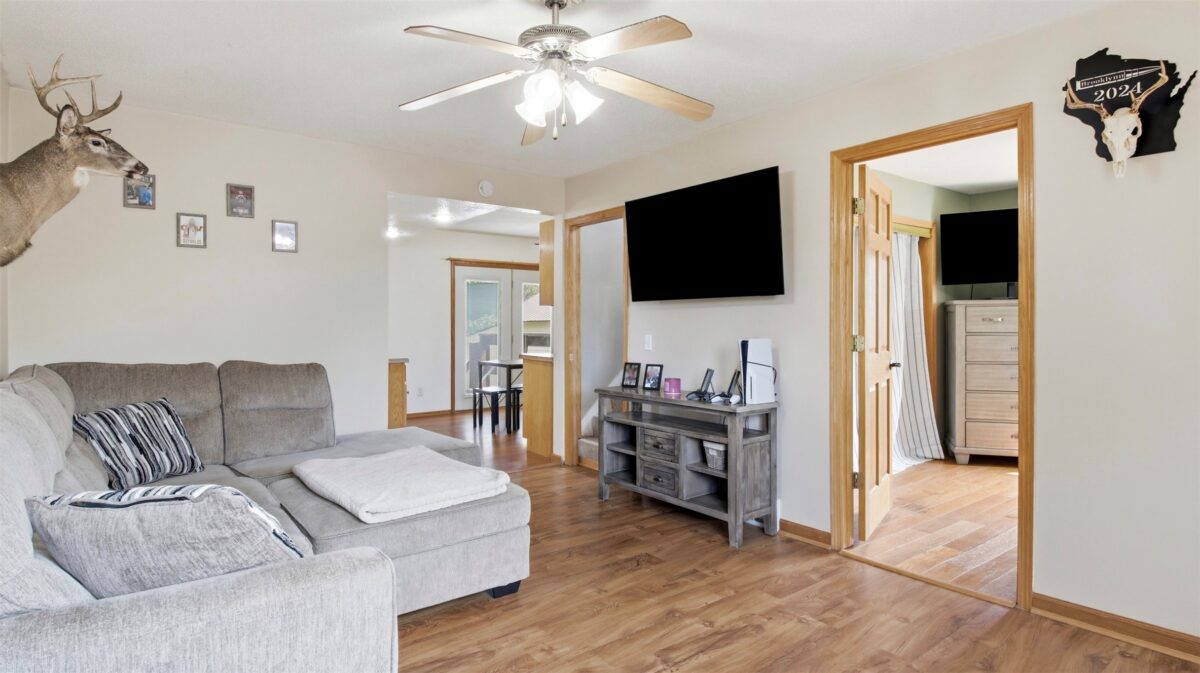 667 25th Street, Chetek WI 54728 - Residential house for sale - MLS #1604075 - image9