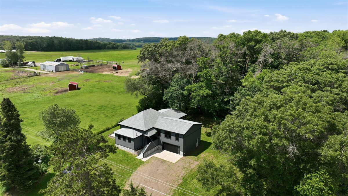 676 22 3/4 Street, Chetek WI 54728 - Residential house for sale - MLS #1602390 - image2