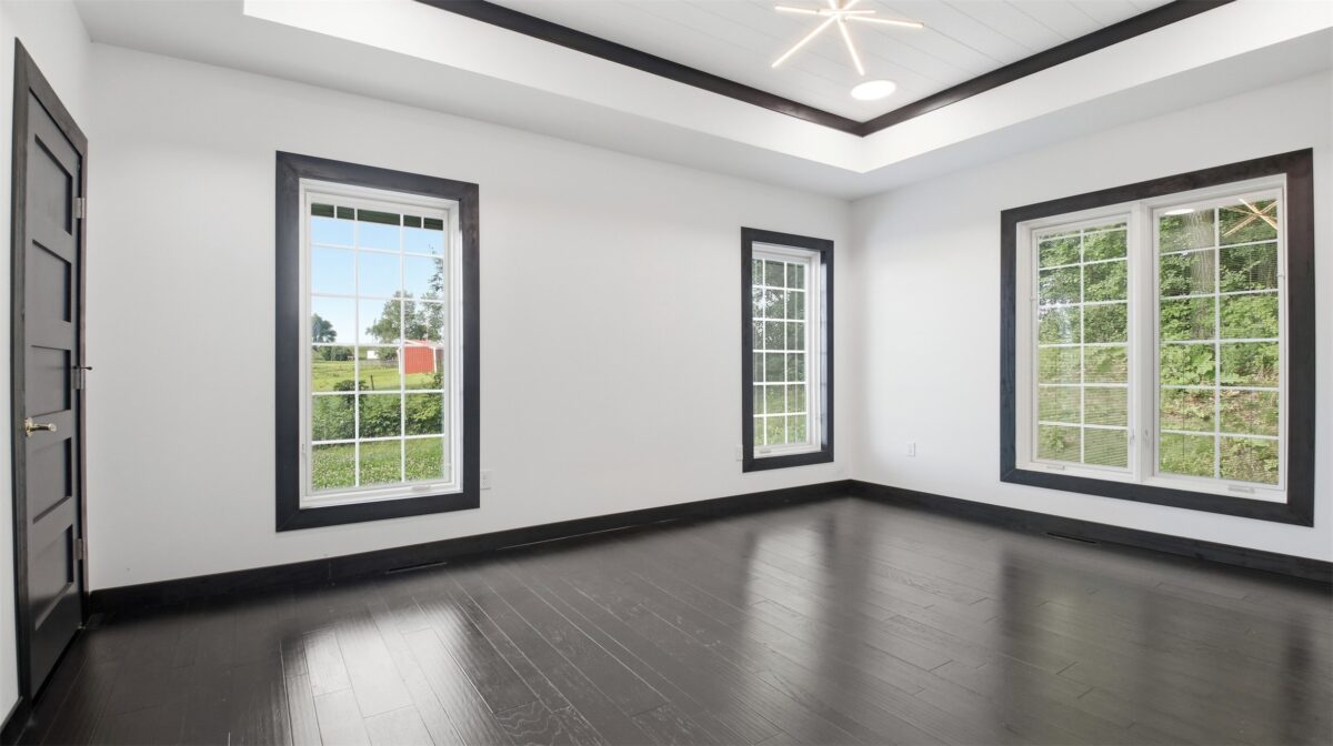 676 22 3/4 Street, Chetek WI 54728 - Residential house for sale - MLS #1602390 - image12