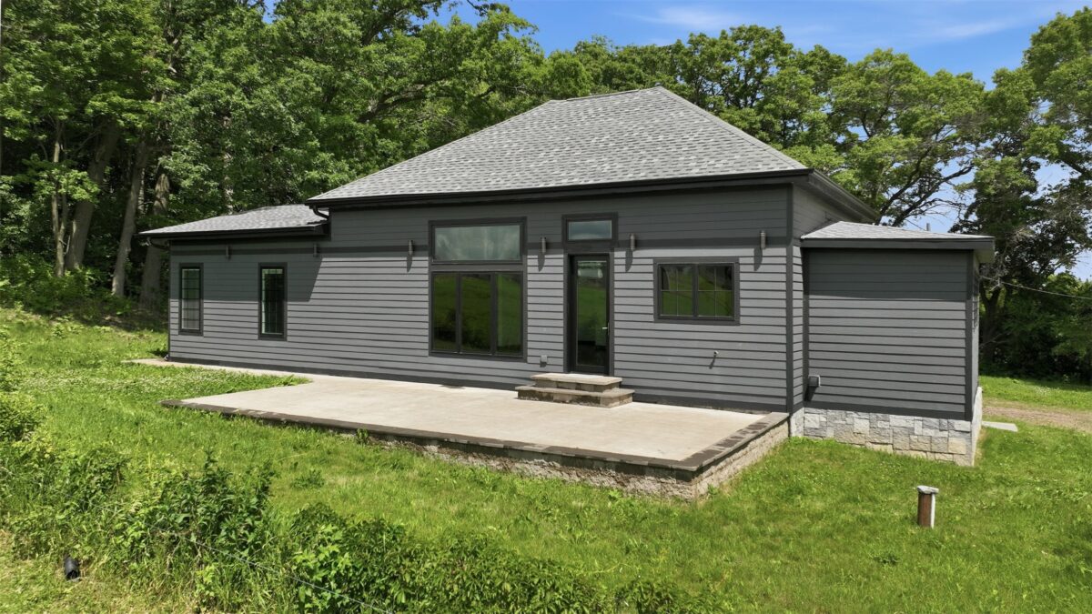 676 22 3/4 Street, Chetek WI 54728 - Residential house for sale - MLS #1602390 - image3
