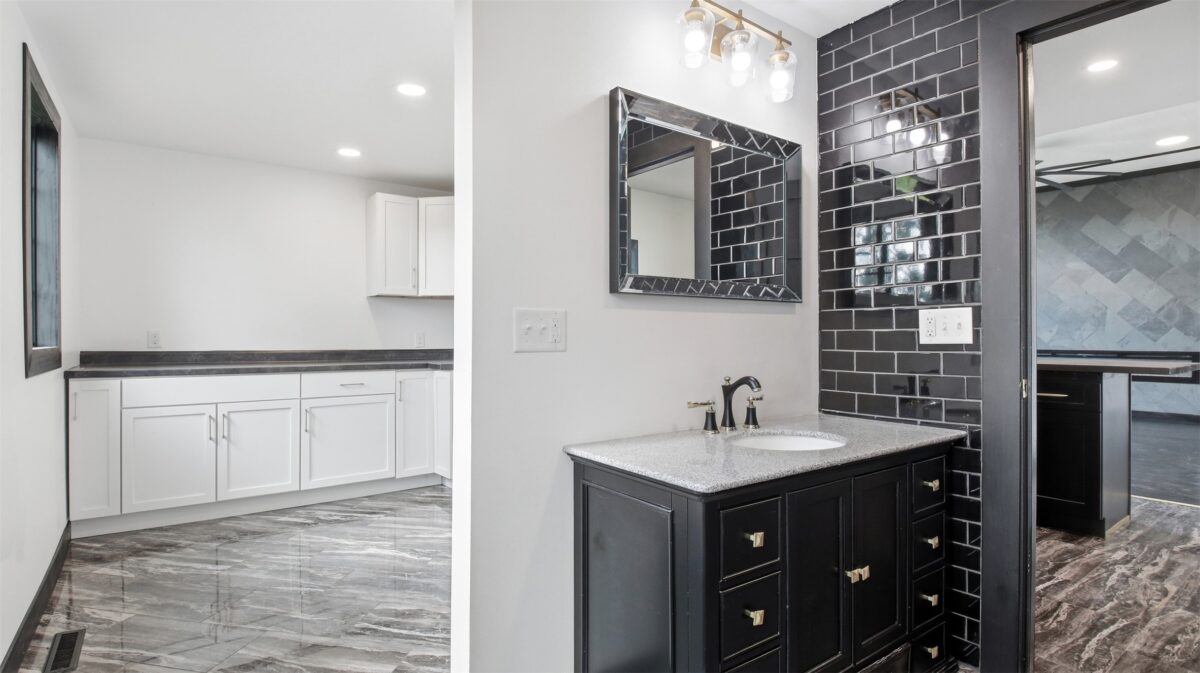 676 22 3/4 Street, Chetek WI 54728 - Residential house for sale - MLS #1602390 - image23