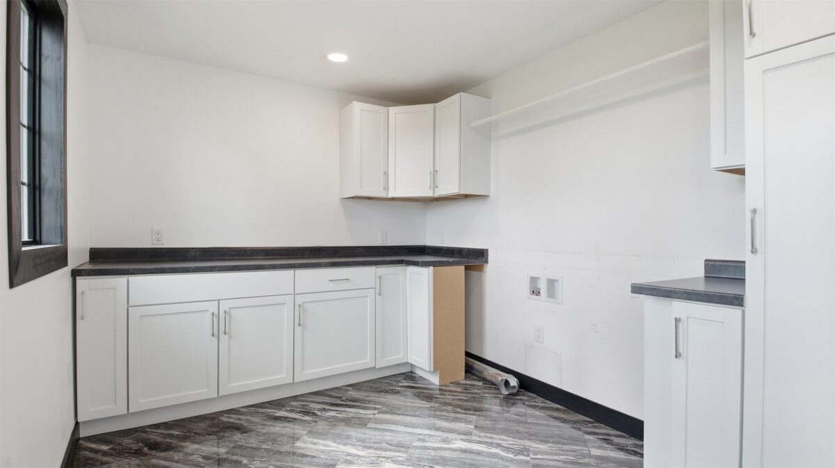 676 22 3/4 Street, Chetek WI 54728 - Residential house for sale - MLS #1602390 - image24