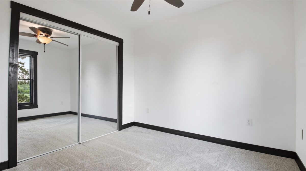676 22 3/4 Street, Chetek WI 54728 - Residential house for sale - MLS #1602390 - image28