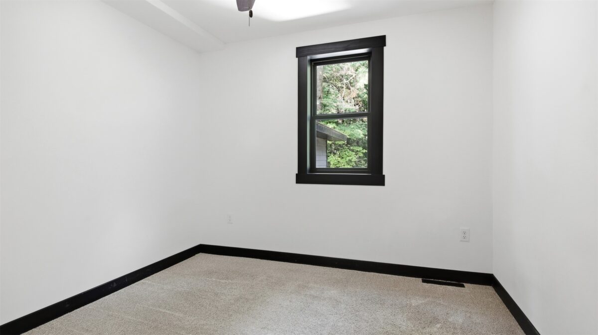 676 22 3/4 Street, Chetek WI 54728 - Residential house for sale - MLS #1602390 - image30