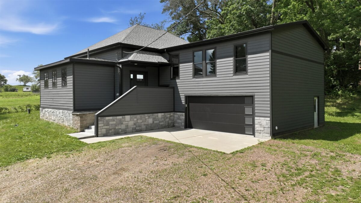 676 22 3/4 Street, Chetek WI 54728 - Residential house for sale - MLS #1602390 - image4