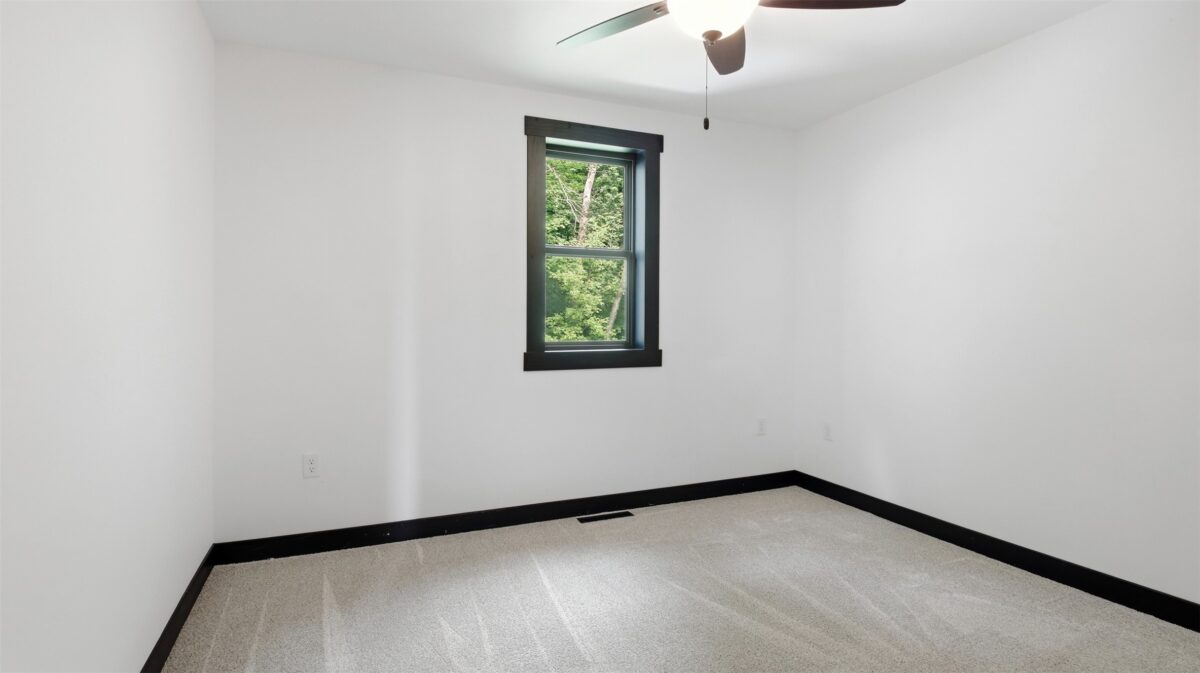 676 22 3/4 Street, Chetek WI 54728 - Residential house for sale - MLS #1602390 - image32