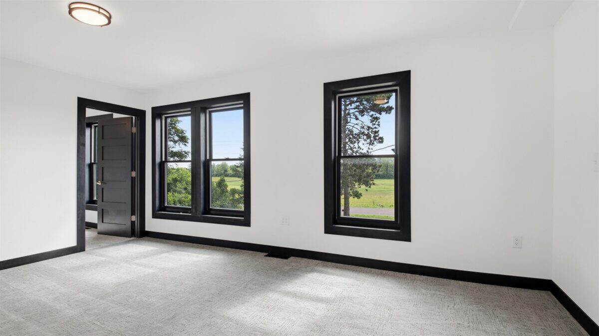 676 22 3/4 Street, Chetek WI 54728 - Residential house for sale - MLS #1602390 - image34