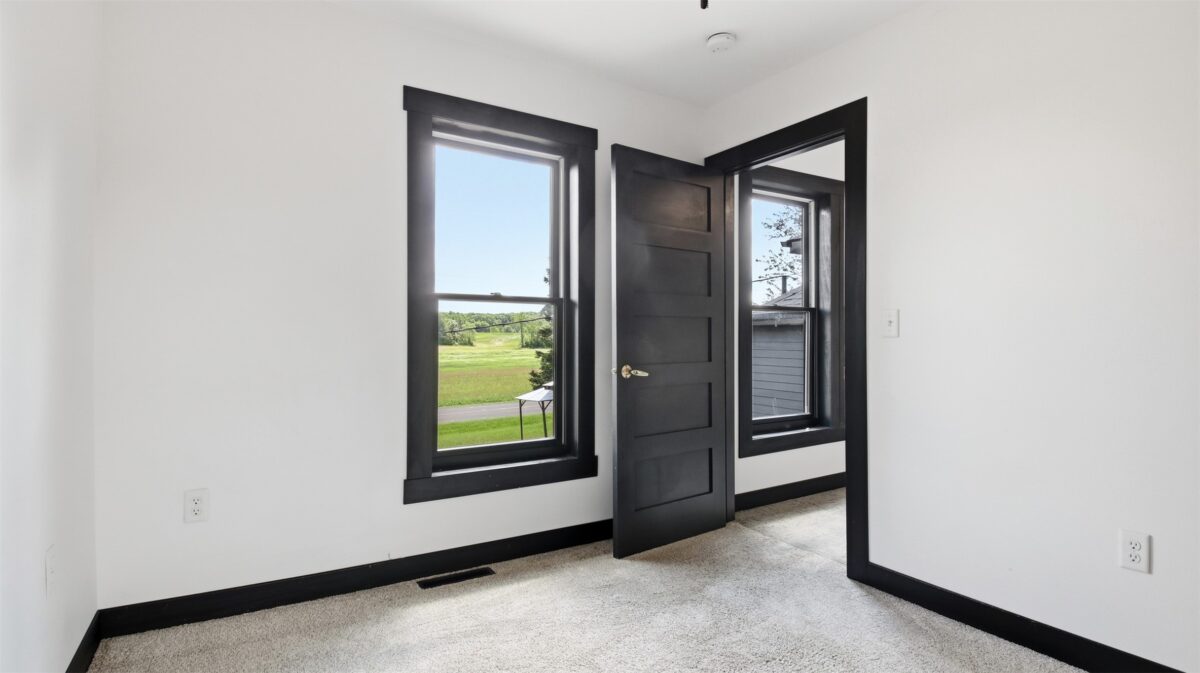 676 22 3/4 Street, Chetek WI 54728 - Residential house for sale - MLS #1602390 - image35
