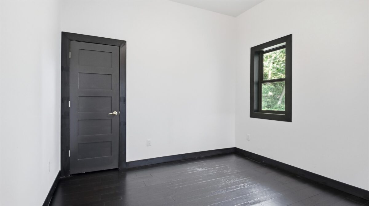 676 22 3/4 Street, Chetek WI 54728 - Residential house for sale - MLS #1602390 - image36