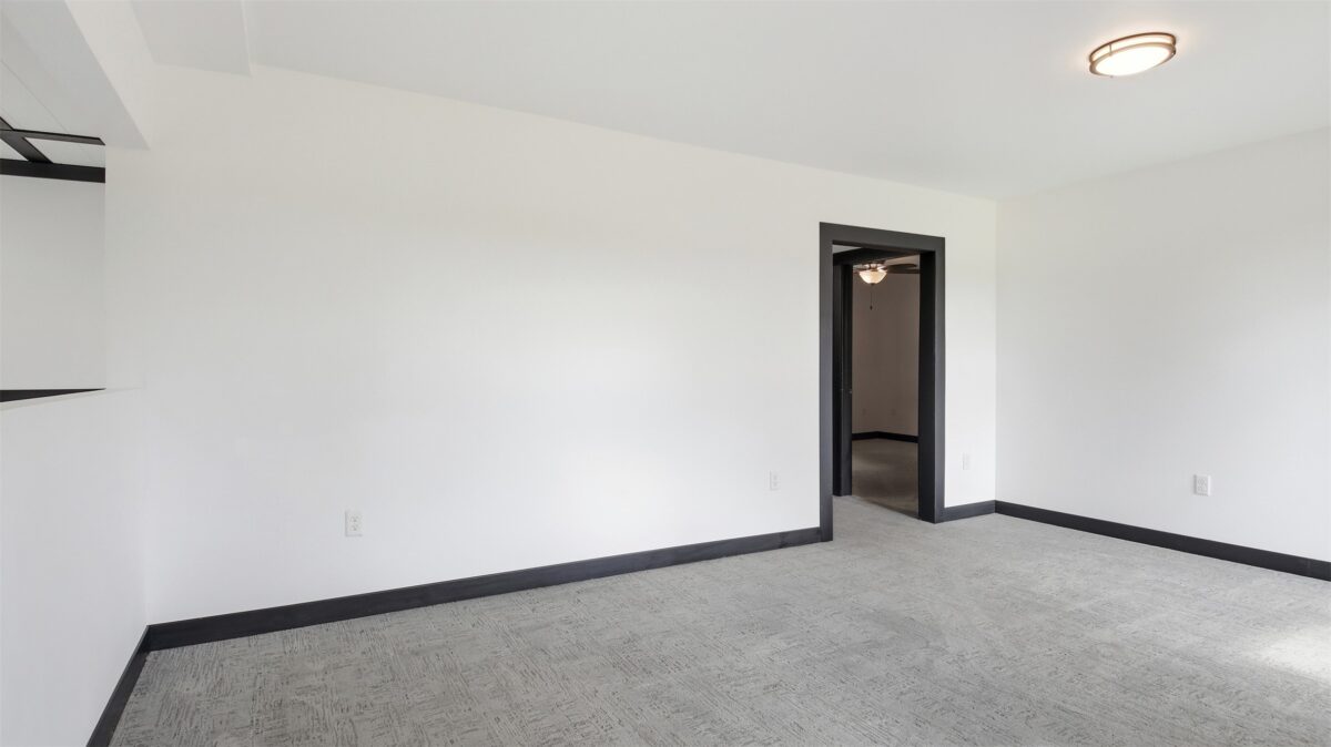 676 22 3/4 Street, Chetek WI 54728 - Residential house for sale - MLS #1602390 - image37
