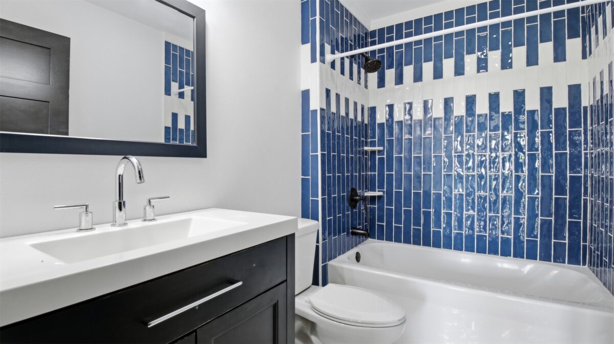 676 22 3/4 Street, Chetek WI 54728 - Residential house for sale - MLS #1602390 - image38