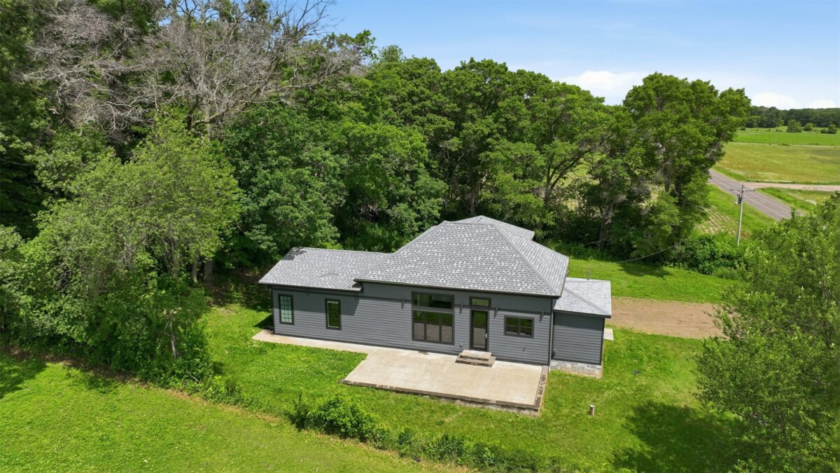 676 22 3/4 Street, Chetek WI 54728 - Residential house for sale - MLS #1602390 - image40