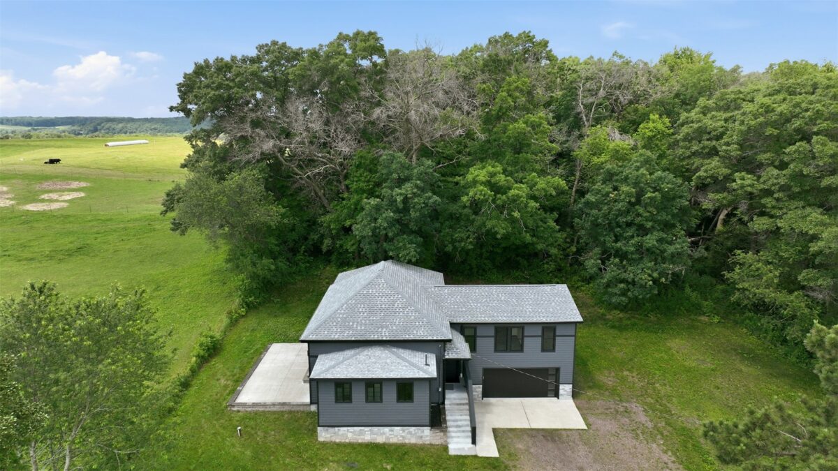 676 22 3/4 Street, Chetek WI 54728 - Residential house for sale - MLS #1602390 - image41