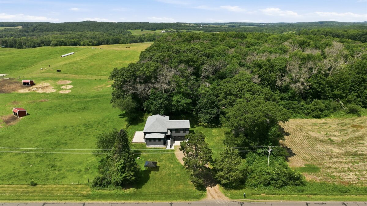 676 22 3/4 Street, Chetek WI 54728 - Residential house for sale - MLS #1602390 - image43