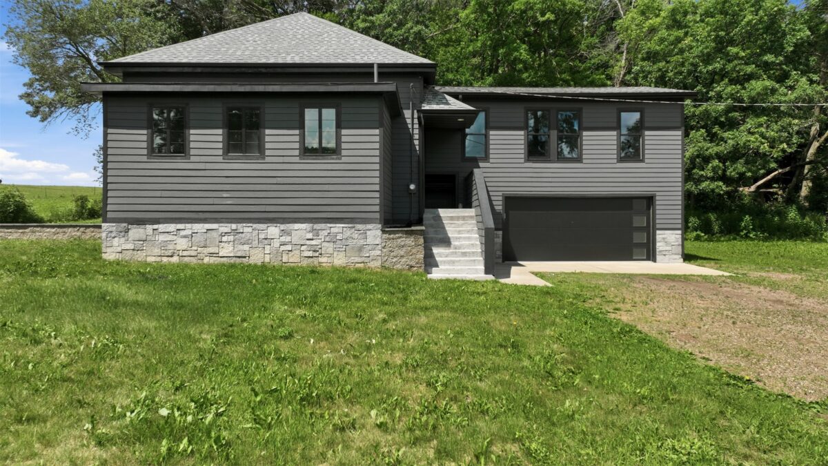 676 22 3/4 Street, Chetek WI 54728 - Residential house for sale - MLS #1602390 - image49