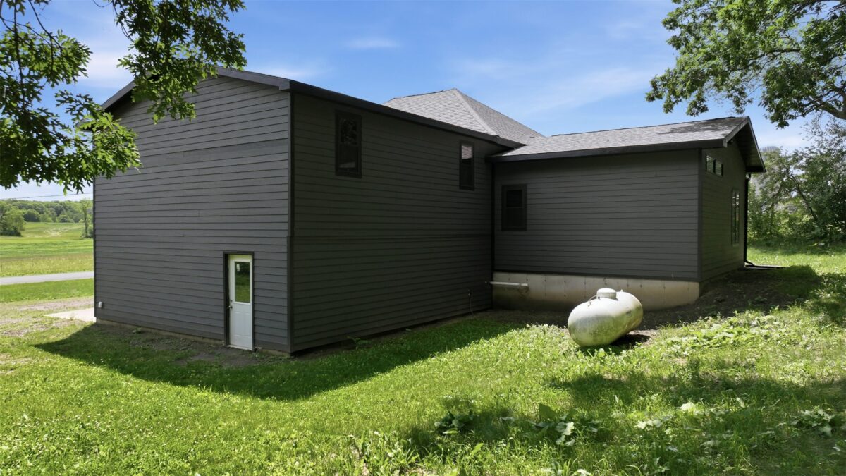 676 22 3/4 Street, Chetek WI 54728 - Residential house for sale - MLS #1602390 - image52