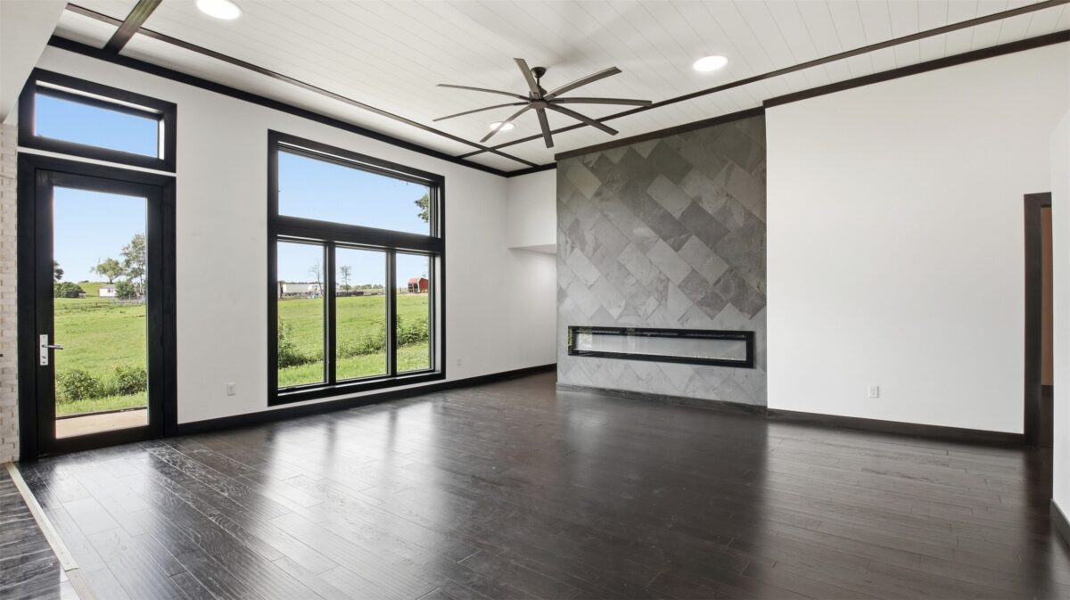 676 22 3/4 Street, Chetek WI 54728 - Residential house for sale - MLS #1602390 - image10