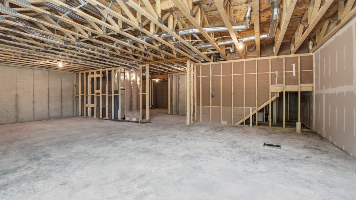 6853 Buck Tail (LOT 18) Drive, Altoona WI 54720 - Residential house for sale - MLS #1599067 - image14