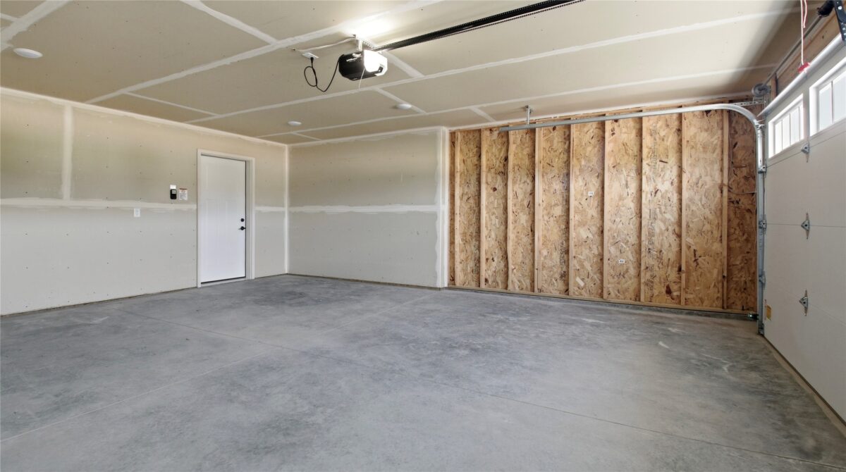 6853 Buck Tail (LOT 18) Drive, Altoona WI 54720 - Residential house for sale - MLS #1599067 - image16