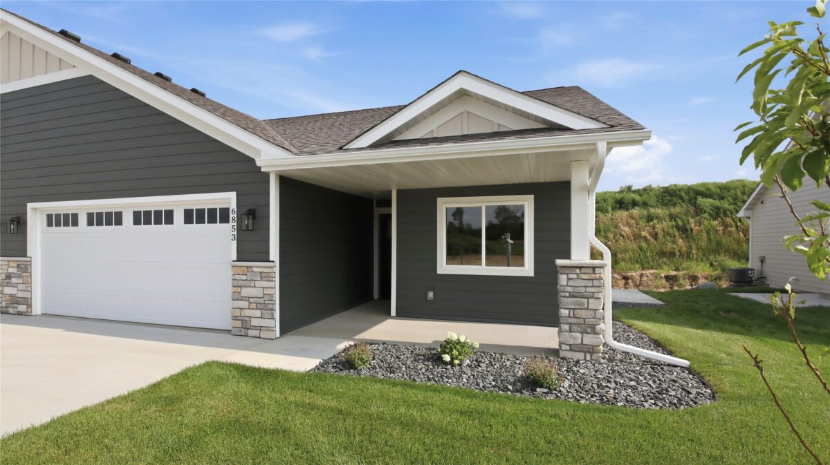 6853 Buck Tail (LOT 18) Drive, Altoona WI 54720 - Residential house for sale - MLS #1599067 - image18