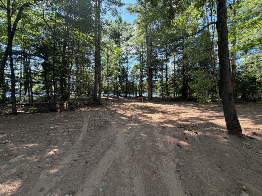 6856W Wolf Island Drive, Hayward WI 54843 - Land house for sale - MLS #1603968 - image18