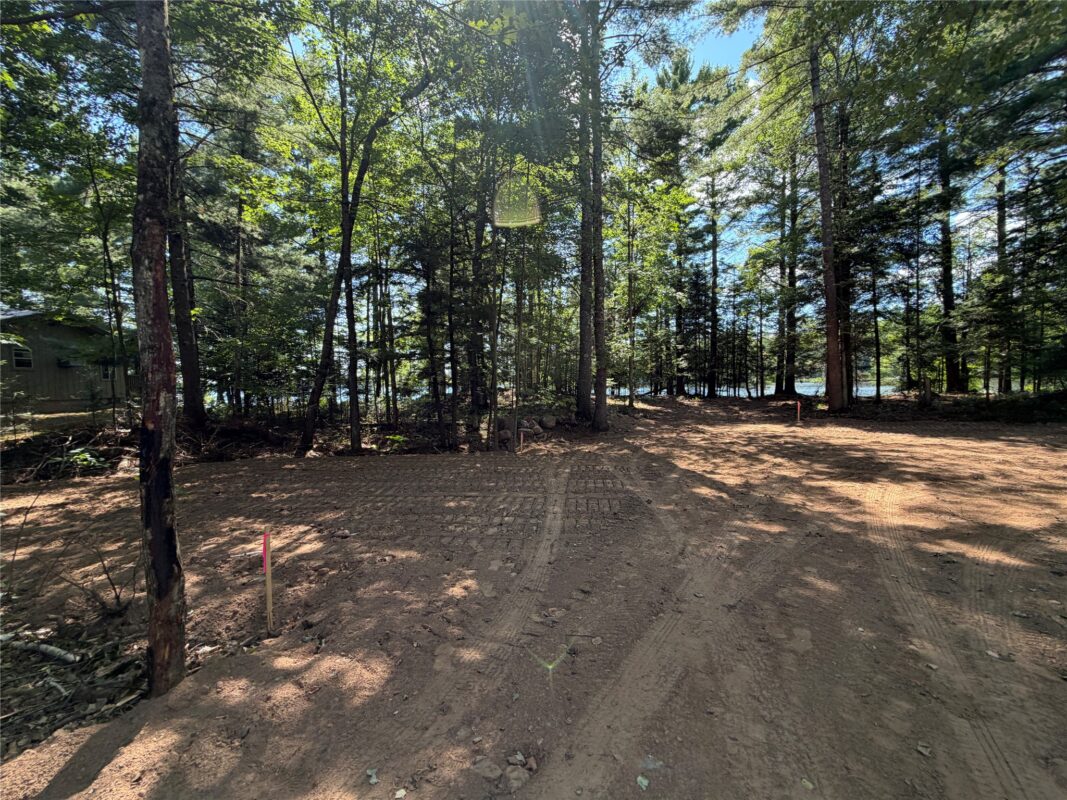 6856W Wolf Island Drive, Hayward WI 54843 - Land house for sale - MLS #1603968 - image19