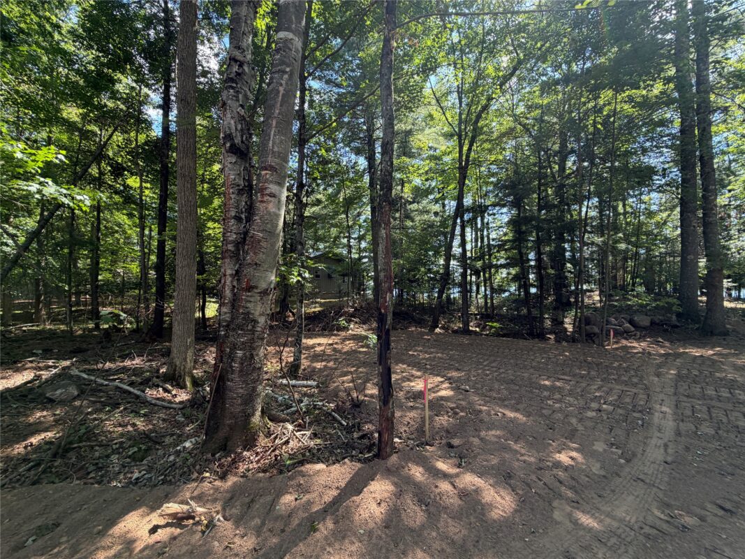 6856W Wolf Island Drive, Hayward WI 54843 - Land house for sale - MLS #1603968 - image20