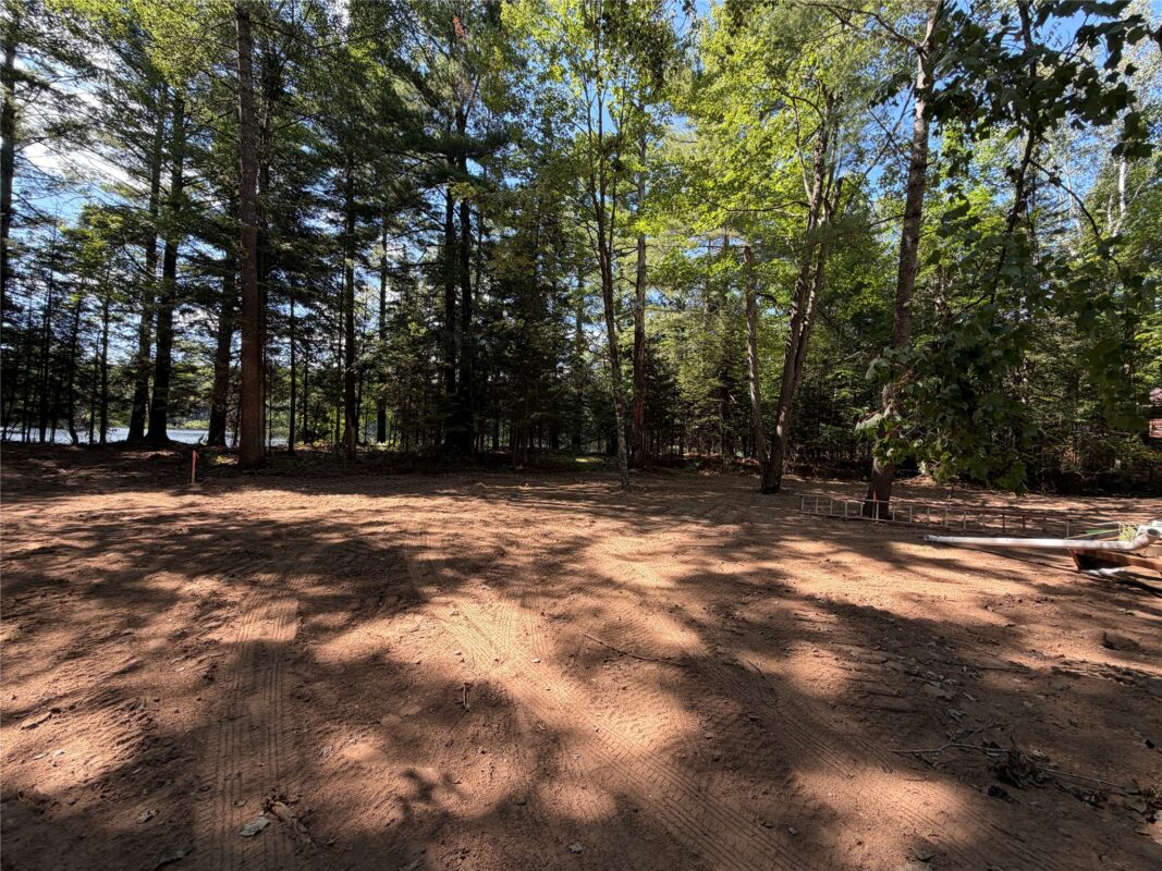 6856W Wolf Island Drive, Hayward WI 54843 - Land house for sale - MLS #1603968 - image21