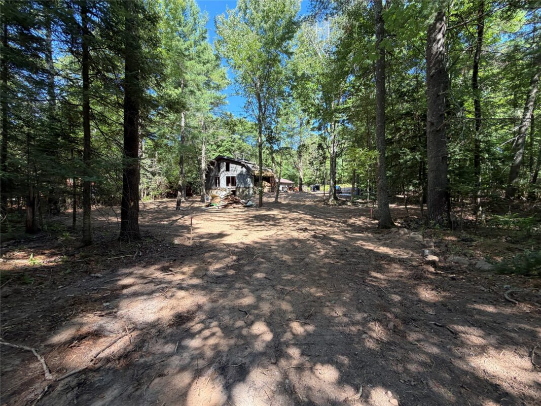 6856W Wolf Island Drive, Hayward WI 54843 - Land house for sale - MLS #1603968 - image22