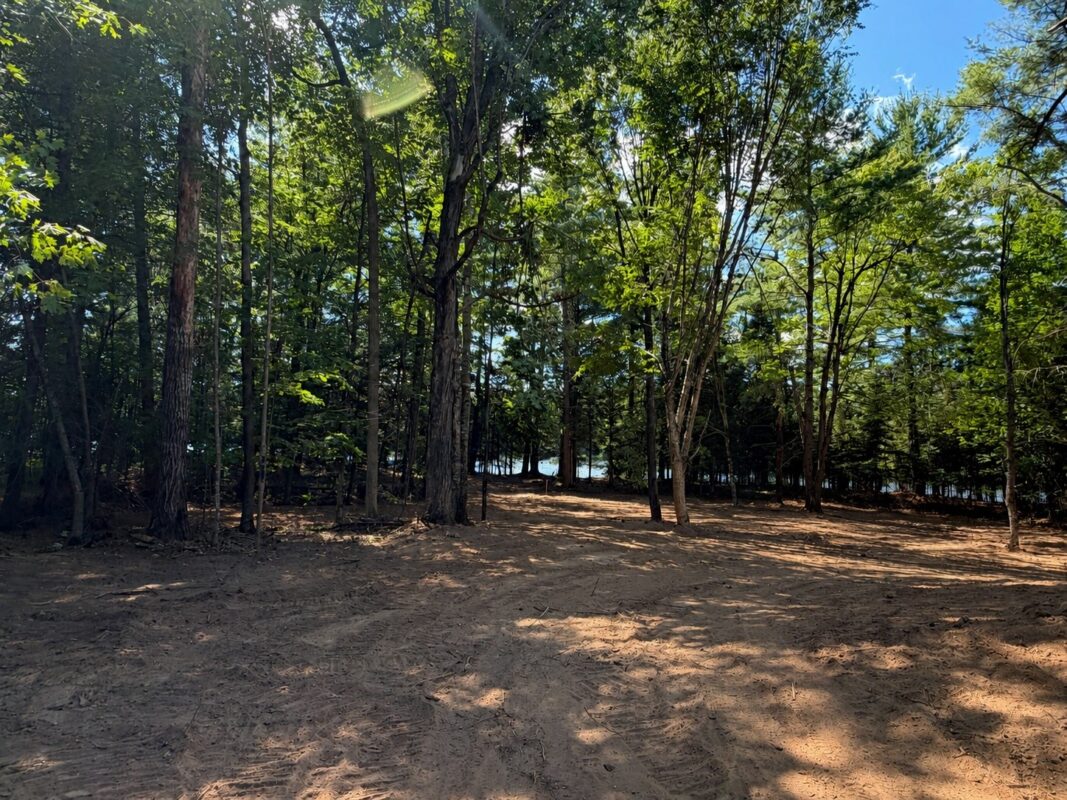 6856W Wolf Island Drive, Hayward WI 54843 - Land house for sale - MLS #1603968 - image4