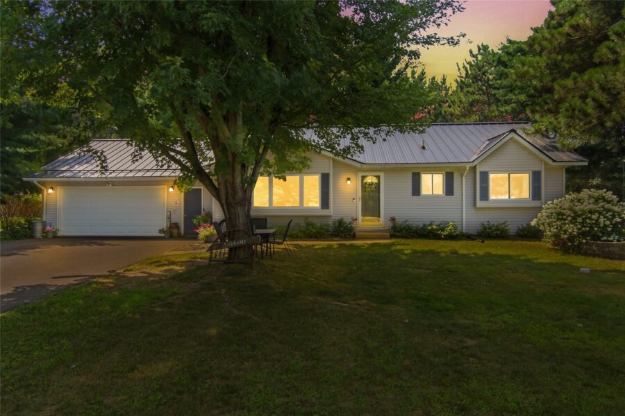 6903 Julius Drive