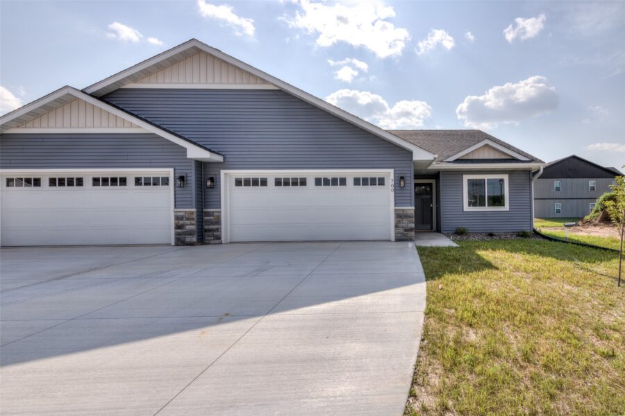 700 Sequoia Drive