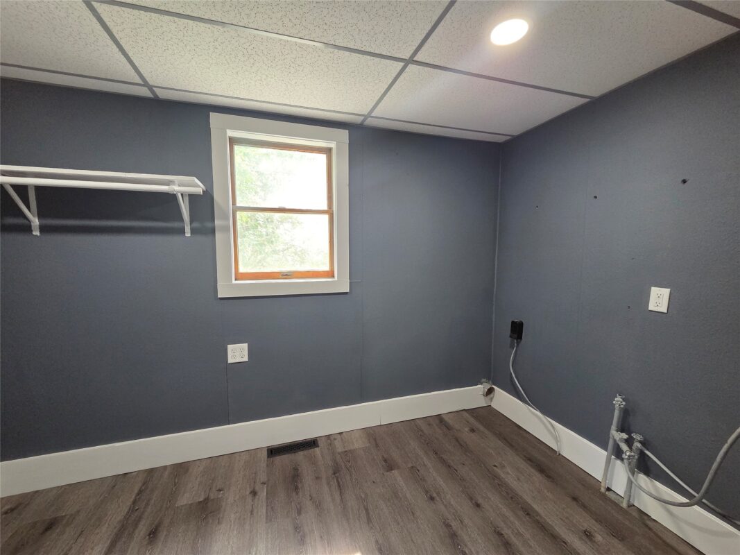 702 Prospect Street, Durand WI 54736 - Residential house for sale - MLS #1603848 - image11