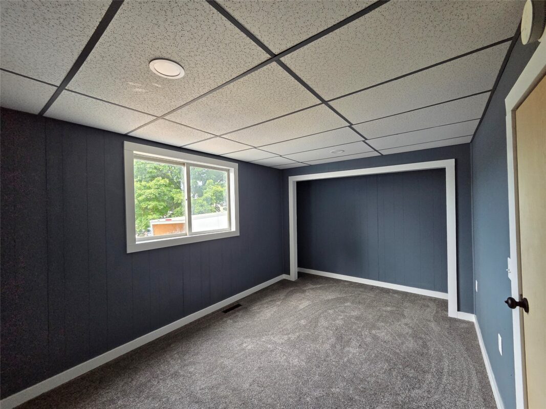 702 Prospect Street, Durand WI 54736 - Residential house for sale - MLS #1603848 - image12