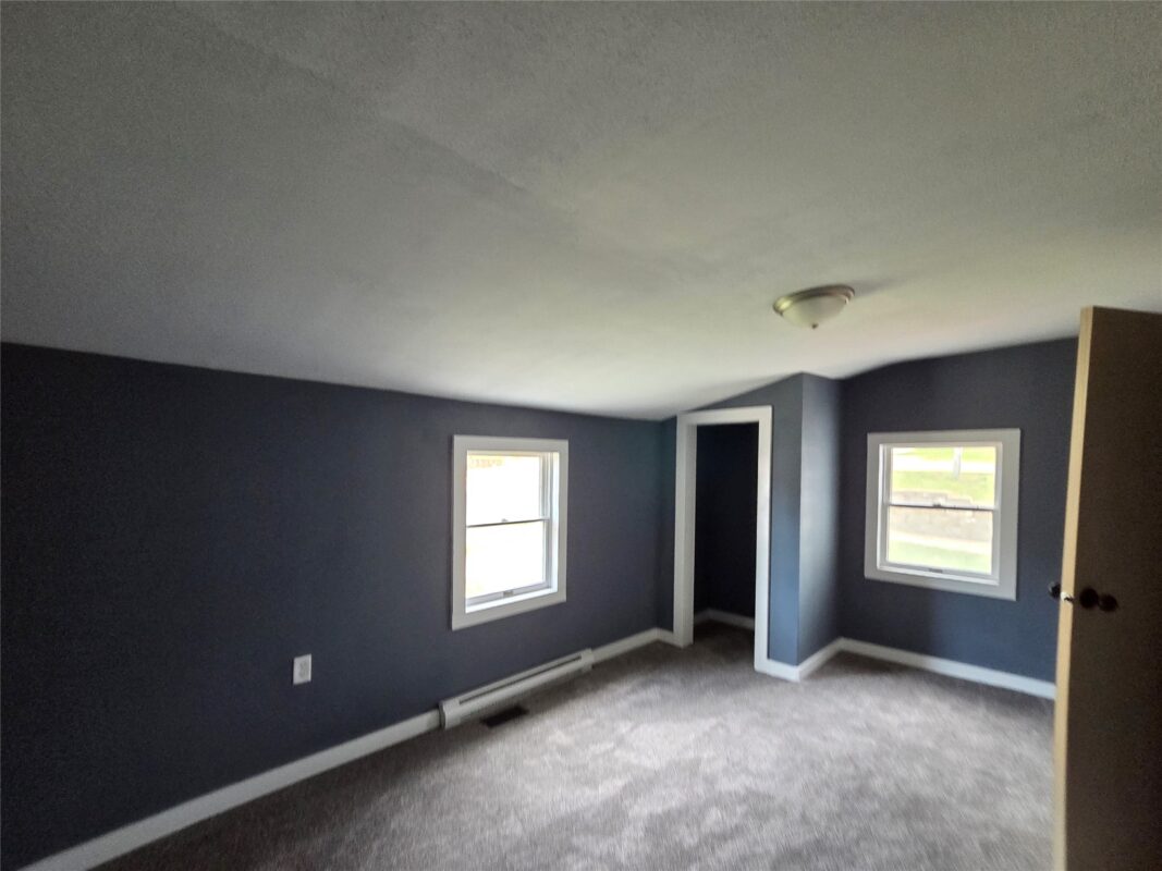 702 Prospect Street, Durand WI 54736 - Residential house for sale - MLS #1603848 - image13